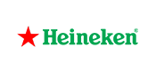 Heineken Evento Gijon