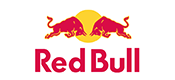 Red Bull Evento Gijon Asturias