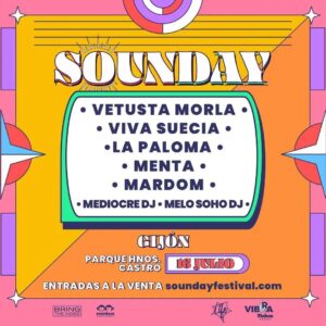 festival-de-música-indie